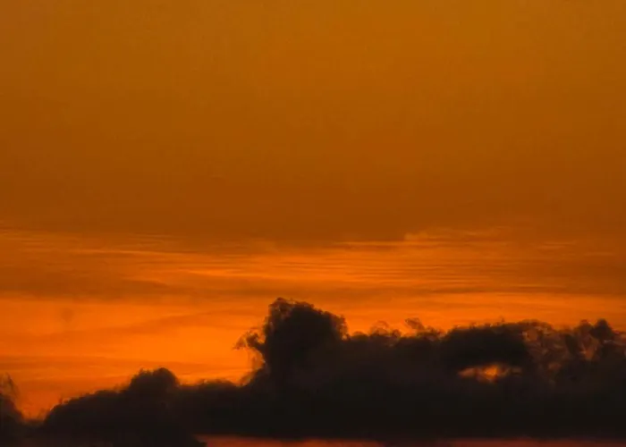 Beach Apartment Marbella