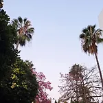 Beach Apartment * 马尔韦利亚