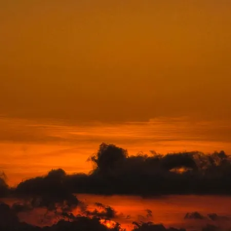 Beach Apartment Marbella